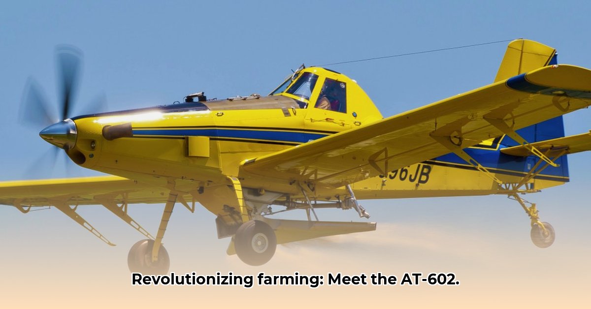 air-tractor-at-602